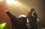 Thumbs/tn_Bild 217.jpg
